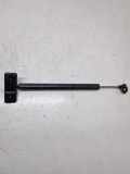 Türanschlag hinten links BMW 7 (F01, F02) 740 d 7177647
