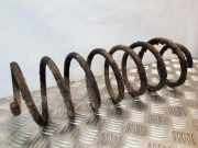 Fahrwerksfeder vorne rechts VOLVO V70 I (LV) 2.5 TDI