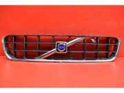 Lüftungsgitter für Stoßfänger Volvo C70 II Cabrio () 08620343