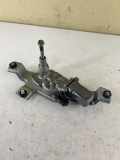 Heckscheibenwischer LAND ROVER DISCOVERY SPORT (L550) 2.0 D 4x4 FK7217404AC