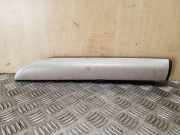 Verkleidung Hutablage Citroen C4 II Picasso () 96848053BJ