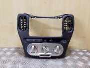 Andere Steuergeräte TOYOTA YARIS VERSO (_P2_) 1.4 D-4D (NLP20_, NLP22_)