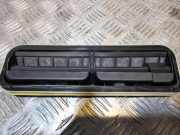 Karosserielüftungsgitter MERCEDES-BENZ E Cabrio (A207) E 500 (207.473) A2128300242