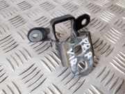 Türscharnier vorne rechts Dodge Nitro ()