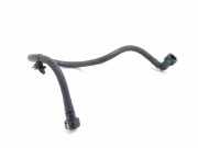 Kraftstoffleitung Citroen C-Crosser (VU, VV)