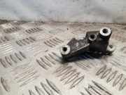 Andere Motorraumteile MERCEDES-BENZ V (638/2) V 200 CDI (638.294) A6110780341