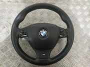 Lenkrad BMW 7 (F01, F02) 730 d 33677829503