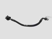 Klimaleitung FORD B-MAX (JK) 1.6 TDCi AV6119D738