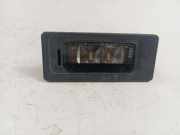 Kennzeichenleuchte VW Passat B7 (362) 3AF943021A