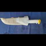 Fensterwaschtank RENAULT ESPACE IV (JK0/1_) 1.9 dCi (JK0U, JK0G)