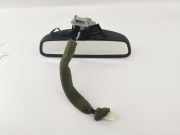 Innenspiegel MERCEDES-BENZ E Coupe (C207) E 250 CDI / BlueTEC / d (207.303) A2048102917