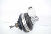 Unterdruck-Bremskraftverstärker BMW 5 Touring (F11) 530 d 6796726