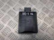 Blindzonenmodul AUDI A8 D2 (4D2, 4D8) S8 quattro 4H0907568F