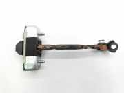 Türfeststeller Lexus GS 4 (L1)