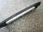 Zusatzbremsleuchte CITROËN C4 Grand Picasso I (UA_) 2.0 HDi 138 9652051980