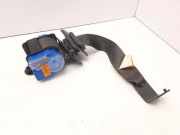 Mittlerer Sicherheitsgurt hinten OPEL ANTARA 2.0 CDTI 4x4 0435142 E40435142