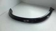 Rear Arch Liner Trim BMW X5 (E70) 4.8 i xDrive 51778036651 8036651