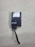 Distronic MERCEDES-BENZ B (W246, W242) B 160 CDI / d (246.211) A0009027604