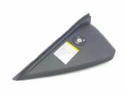 Armaturenbrett Seitenverkleidung KIA NIRO E-NIRO 84781AT100