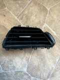 Gitter Grill vorne links BMW 1 (F20) 118 d 9205355-07