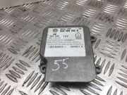 Steuergerät Airbag VW Golf VII (5G) 6Q0909605B