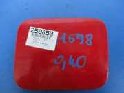 Tankklappe Nissan Primera Traveller (WP11)