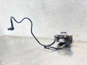 Vakuumpumpe OPEL INSIGNIA A Sedan (G09) 1.4 555205446