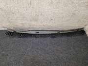 Stoßstangenhalter hinten rechts VW PASSAT ALLTRACK B8 (3G5) 2.0 TDI 4motion 3G5807863