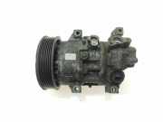 Kondensatpumpe Klimaanalge TOYOTA RAV 4 III (_A3_) 2.2 D 4WD (ALA30_) 5SE12C
