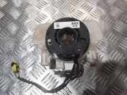 LENKWINKELSENSOR AIRBAGSCHLEIFRING WICKELFEDER NISSAN ALMERA II Hatchback (N16) 1.5 dCi 25560