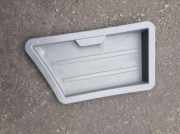 Handschuhfach BMW 7 (F01, F02) 750 i 13648815