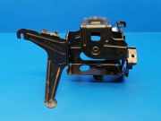 Akku-Pad MERCEDES-BENZ E (W212) E 220 CDI / BlueTEC (212.001, 212.002) A2125458040