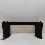 Türpolster hinten links TESLA MODEL X 90D AWD 1067569-00-B 1051545-04-F