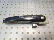 Türaußengriff vorne rechts HYUNDAI TUCSON (JM) 2.0 CRDi 4WD