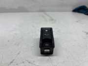 SCHALTER EL. SCHIEBEDACH / PANORAMADACH BMW 5 Touring (E61) 520 d 6907288