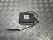 Keyless Antenne KIA SORENTO I (JC) 2.5 CRDi 954113E850