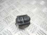 Schalter für Leuchtweitenregelung VW Passat B5.5 Variant (3B6) 3B0941333C