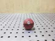 Kraftstofftankdeckel VOLVO S70 (LS) 2.5 TDI 1325003