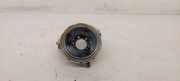 LENKWINKELSENSOR AIRBAGSCHLEIFRING WICKELFEDER AUDI A4 Cabrio (8H7, B6, 8HE, B7) 2.0 4E0953541