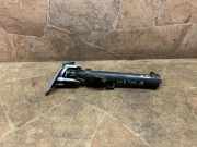 Scheinwerferwaschanlage links BMW 4 Gran Coupe (F36) 420 d 7275657