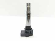 Hochspannungszündkabel (Steckkabel) VW GOLF PLUS (5M1, 521) 1.6 FSI 0904133016
