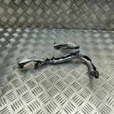 Turbinenschmierrohr MERCEDES-BENZ AMG GT (C190) GT (190.377) A1780901100