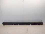 Rechter Schweller MITSUBISHI CARISMA Sedan (DA_) 1.9 DI-D (DA5A) MR910492