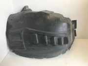 Innenkotflügel vorne rechts