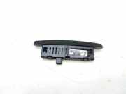 Parktronic PDC-Display MERCEDES-BENZ E (W212) E 350 (212.059) A0015424623