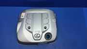 Motorabdeckung LEXUS GS III (GRS19_, UZS19_, URS19_) 300 (GRS195_, GRS190_) S190