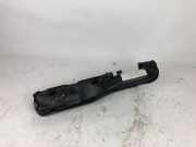 Ansaugbrücke BMW 7 (F01, F02) 740 i, Li xDrive 7555663