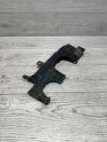 Other Front Right Chassis Parts BMW X5 (E70) xDrive 30 d 10834110