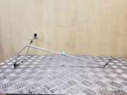 Kondensatorschlauch Opel Frontera B (6B_) 91158112