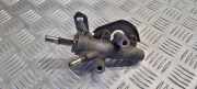 Kraftstoffdruckregler FIAT BRAVO II (198_) 1.6 D Multijet 55202754